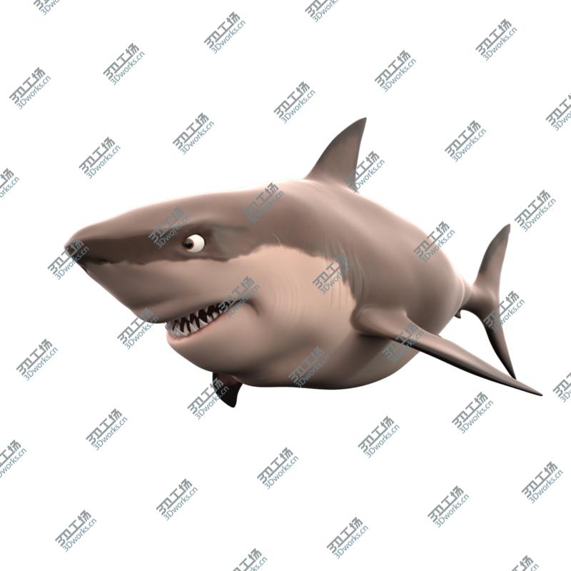 images/goods_img/20210319/White Shark Toon/3.jpg